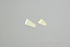 Freewing 80mm F-14 Fuselage Plastic Parts 1 FJ308110913