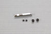 Freewing 80mm F-14 Main Landing Gear Connecting Pin FJ308110813