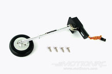 Load image into Gallery viewer, Freewing 80mm F-14 Main Landing Gear Set - Left FJ30811087
