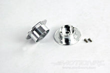 Load image into Gallery viewer, Freewing 80mm F-14 Main Landing Gear Wheel Hub FJ308110815
