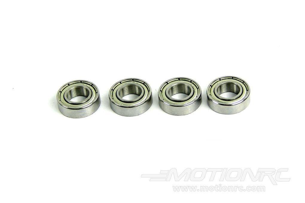 Freewing 80mm F-14 Swept Wing Bearing FJ308110919