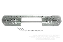 Load image into Gallery viewer, Freewing 80mm F-14 Swept Wing Main Plate FJ308110928
