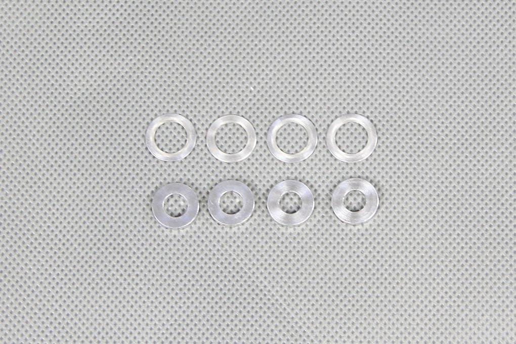 Freewing 80mm F-14 Washer Set FJ308110923