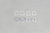 Freewing 80mm F-14 Washer Set FJ308110923