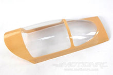 Load image into Gallery viewer, Freewing 80mm F-5E Canopy FJ20811061
