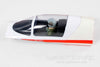 Freewing 80mm F-5E Complete Cockpit - Swiss FJ2082106