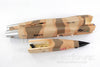 Freewing 80mm F-5E Fuselage - (OPEN BOX)