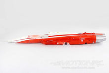 Load image into Gallery viewer, Freewing 80mm F-5E Fuselage - Swiss FJ2082101
