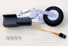 Load image into Gallery viewer, Freewing 80mm F-5E Main Landing Gear - Left FJ20811089
