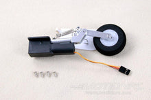 Load image into Gallery viewer, Freewing 80mm F-5E Main Landing Gear - Left - Swiss FJ20821089
