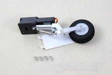 Load image into Gallery viewer, Freewing 80mm F-5E Main Landing Gear - Right - Swiss FJ208210812
