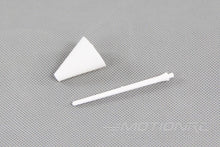 Load image into Gallery viewer, Freewing 80mm F-5E Nose Cone - Swiss FJ2082105
