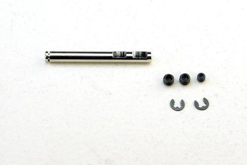 Freewing 80mm F-5E Nose Landing Gear Connecting Pin FJ20811087