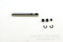 Load image into Gallery viewer, Freewing 80mm F-5E Nose Landing Gear Connecting Pin FJ20811087
