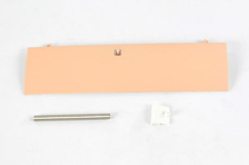 Freewing 80mm F-5E Nose Landing Gear Door FJ20811093