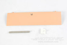 Load image into Gallery viewer, Freewing 80mm F-5E Nose Landing Gear Door FJ20811093
