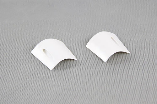 Freewing 80mm F-5E Plastic Parts Set 4 - Swiss FJ20821098