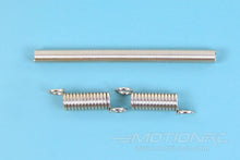 Load image into Gallery viewer, Freewing 80mm F-5E Spring Set FJ208110817
