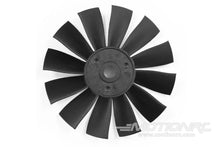 Load image into Gallery viewer, Freewing 8S 90mm 12-Blade Rotor P09101
