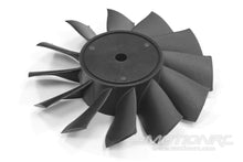 Load image into Gallery viewer, Freewing 8S 90mm 12-Blade Rotor P09101
