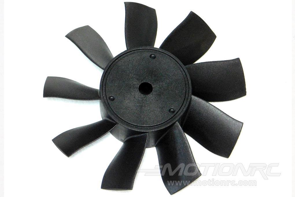 Freewing 9-Blade Ducted Fan P09051
