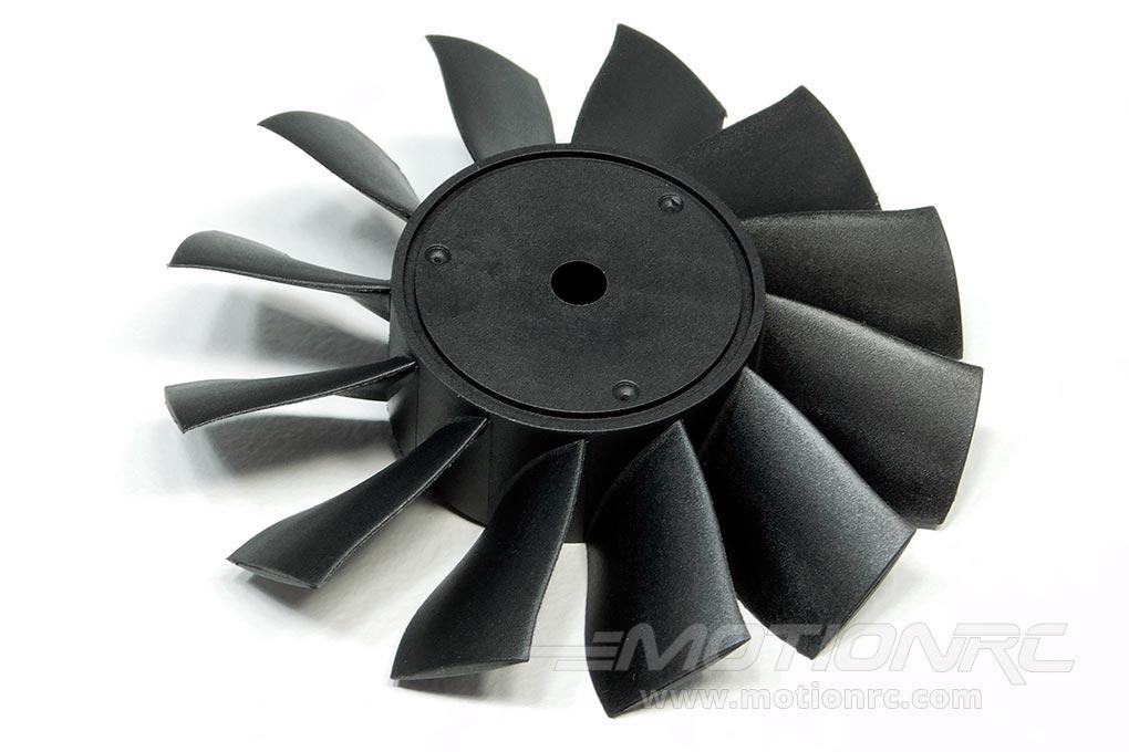 Freewing 90mm 12-Blade Rotor P09061