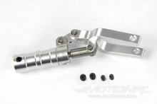 Load image into Gallery viewer, Freewing 90mm EDF DH-112 Venom Nose Gear Strut Assembly RJ30211082
