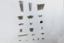 Load image into Gallery viewer, Freewing 90mm EDF DH-112 Venom Screw Set RJ302112
