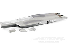 Load image into Gallery viewer, Freewing 90mm EDF F-22 Raptor Fuselage FJ3131101
