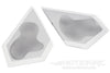 Freewing 90mm EDF F-22 Raptor Horizontal Tail FJ3131103