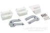 Freewing 90mm EDF F-22 Raptor Landing Gear Mount Set FJ31311095