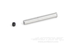 Load image into Gallery viewer, Freewing 90mm EDF F-22 Raptor Main Landing Gear Axle FJ31311087
