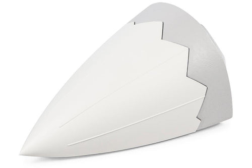 Freewing 90mm EDF F-22 Raptor Nose Cone FJ3131105