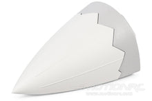 Load image into Gallery viewer, Freewing 90mm EDF F-22 Raptor Nose Cone FJ3131105
