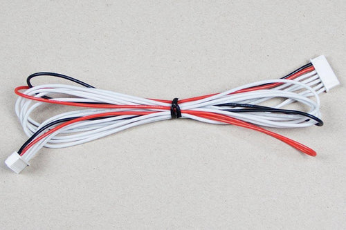 Freewing 90mm EDF F-4 Phantom II Connection Wire E11004