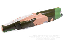 Load image into Gallery viewer, Freewing 90mm EDF F-4 Phantom II Fuselage - Front FJ3121101
