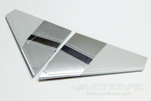 Load image into Gallery viewer, Freewing 90mm EDF F-4 Phantom II Horizontal Stabilizer - Ghost Grey FJ3121204
