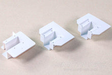 Load image into Gallery viewer, Freewing 90mm EDF F-4 Phantom II Landing Gear Mounting Blocks FJ31211093
