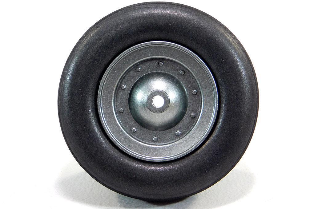 Freewing 90mm EDF F-4 Phantom II Main Wheel W91117248-F4