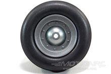 Load image into Gallery viewer, Freewing 90mm EDF F-4 Phantom II Main Wheel W91117248-F4
