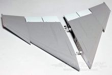 Load image into Gallery viewer, Freewing 90mm EDF F-4 Phantom II Main Wing - Ghost Grey FJ3121202
