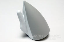 Load image into Gallery viewer, Freewing 90mm EDF F-4 Phantom II Nose Cone - Ghost Grey FJ3121205
