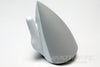 Freewing 90mm EDF F-4 Phantom II Nose Cone - Ghost Grey FJ3121205