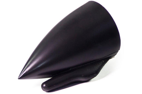 Freewing 90mm EDF F-4 Phantom II Nose Cone FJ3121105