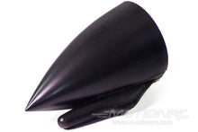 Load image into Gallery viewer, Freewing 90mm EDF F-4 Phantom II Nose Cone FJ3121105
