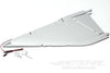 Freewing 90mm EDF F-4 Phantom II Vertical Stabilizer - Ghost Grey FJ3121203