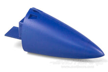 Load image into Gallery viewer, Freewing 90mm EDF F/A-18C Hornet Nose Cone - Blue Angels FJ3141105
