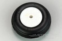 Load image into Gallery viewer, Freewing 90mm EDF F/A-18C Hornet Nose Wheel W20409146
