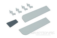 Load image into Gallery viewer, Freewing 90mm Eurofighter Typhoon Antenna Set FJ319110920
