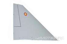 Load image into Gallery viewer, Freewing 90mm Eurofighter Typhoon Main Wing - Left FJ31911021
